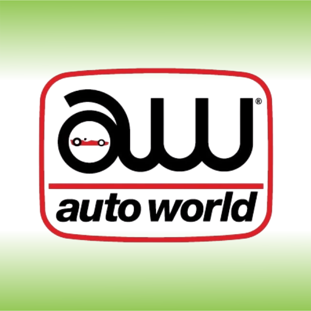 Auto World