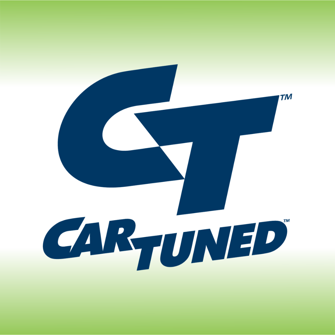 Car Tuned