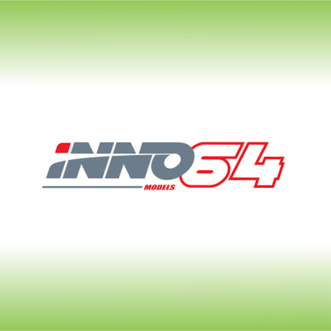 Inno 64