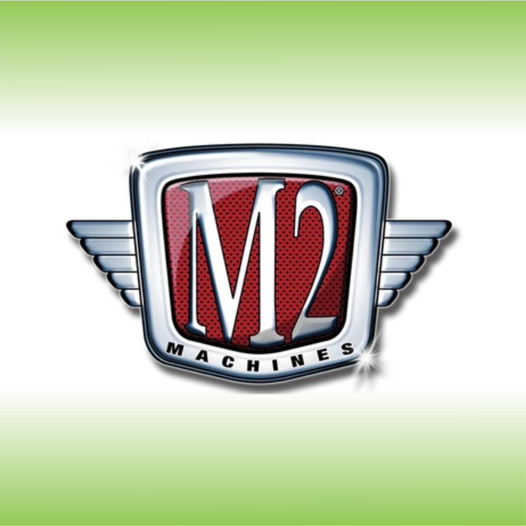 M2 Machines
