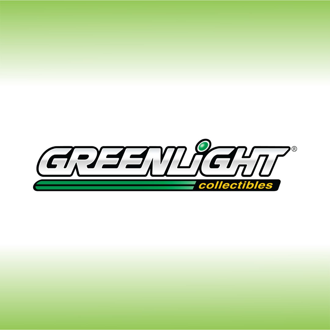 Greenlight