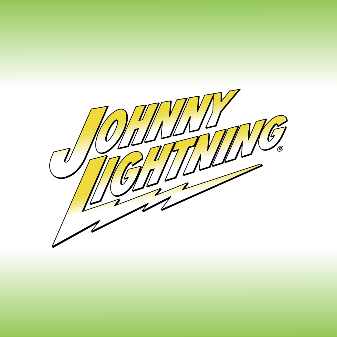 Johnny Lightning