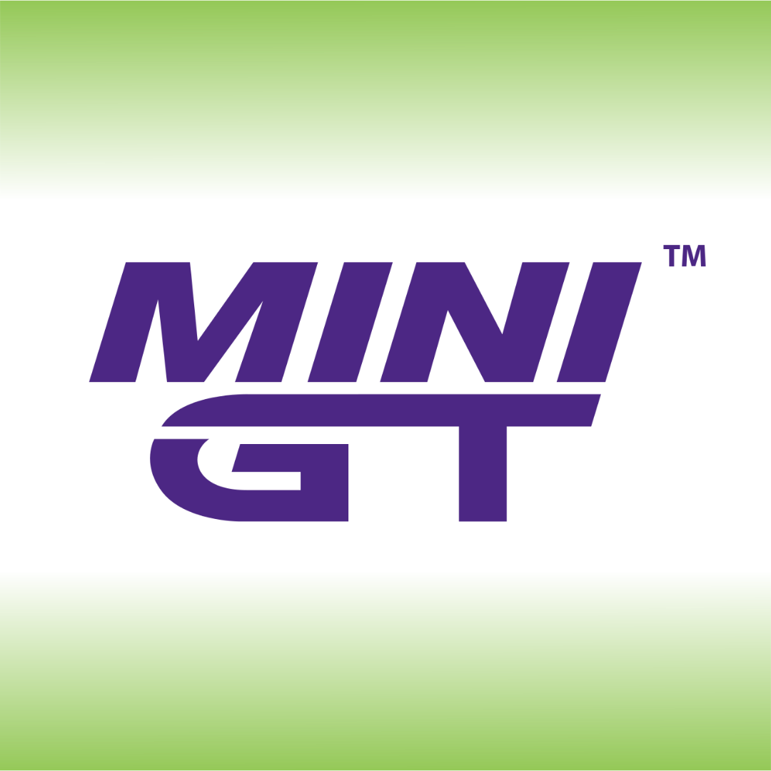 Mini GT