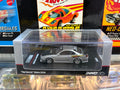INNO64 Nissan Silvia S15 Top Secret 1:64 Scale Die-Cast