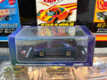 INNO64 Nissan Skyline R34 GT-T Magic Purple Hong Kong