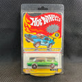 Hot Wheels RLC Neo Classics Series 5 TNT Bird