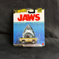 Hot Wheels Premium Pop Culture '75 Chevy Blazer Custom