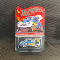Hot Wheels 2020 Selections '41 Willys Gasser