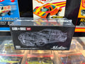 Kaido House #116 Nissan Skyline GT-R R33 Active Carbon Edition