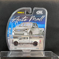 Greenlight 2022 Ford F-450 Super Duty Dually
