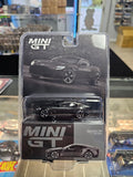 Mini GT Aston Martin DBS 007 Edition 1008