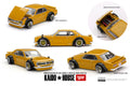 Kaido House x Mini GT Nissan Skyline 2000 GT-R (KPGC10) Kaido Street V2