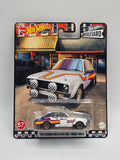 Hot Wheels Boulevard '78 Ford Escort RS 1800 MK2 #57