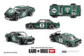 Kaido House #249 Nissan Skyline 2000GT-R (KPGC10) Cortez V1