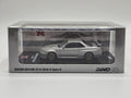 INNO64 Nissan Skyline GT-R (R34) V-Spec