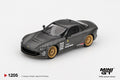 Mini GT #1205 Mazda RX-7 RE-Amemiya Matsukiyo KOKU – TAS 2025 Best Tuned