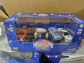 Greenlight Summer Cookout Diorama Set – 1:64 Die-Cast 7-Piece Limited Edition