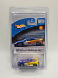 Hot Wheels 360 Ferrari Challenge Car – Nokia Edition