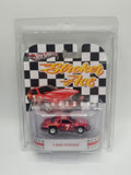 Hot Wheels Retro Entertainment Stroker Ace Ford T-Bird Stocker