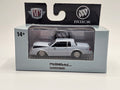 M2 Machines 1987 Buick Regal Limited Detroit Muscle