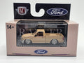 M2 Machines 1995 Ford Ranger XLT Pickup Truck Sport