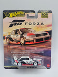 Hot Wheels FORZA Audi 90 Quattro Pop Culture