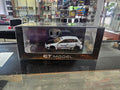 ET Model x Model Collect 1:64 Pandem Honda Civic EG 5th Generation Rocket Bunny