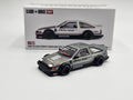 Kaido House #180 Chase – Toyota Sprinter Trueno V2