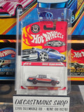 2007 Hot Wheels Modern Classics 8/15 Buick Grand National