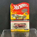 Hot Wheels Neo-Classics Series 3 '63 Vette