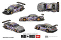 Kaido House #235 Nissan Silvia S13-R Kaido Drift V1