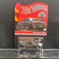 Hot Wheels RLC Exclusive Nissan Skyline GT-R (BNR32)