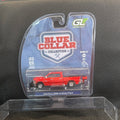 Greenlight 2016 Ram 2500 Salt Spreader & Snow Plow