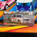 Kaido House 1:64 BMW M3 Kaido Works Larry Chen V1 – USA Exclusive – MiJo Exclusives