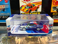 INNO64 Nissan Skyline GT-R R34 #50 5Zigen Falken Super Taikyu 2000 N1 Winner 1:64