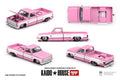Kaido House #243 Chevrolet Silverado Dually Vintage Spec V2