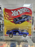 Hot Wheels RLC 1:24 Heavy Chevy 