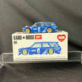 Kaido House #011 Datsun 510 Wagon KAIDO WORKS V1