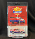 Hot Wheels Collectors Philippines 2026 Convention 1999 Nissan Skyline GT-R (JKC22-0910)