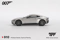 MINI GT #910 Aston Martin DB10 – "Spectre"