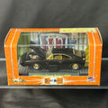 M2 Machines '69 Dodge Charger Daytona Hemi *CHASE*