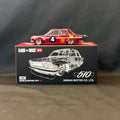 Kaido House #087 Datsun 510 Pro Street JPN V1