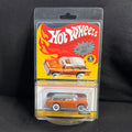 Hot Wheels RLC 2009 Rewards Series Classic Nomad #5511/5972