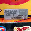 Mini GT #1057 Mazda RX-7 VeilSide Fortune (RHD)