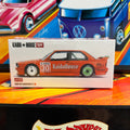 Kaido House #177 BMW M3 Kaido Haus Version 1