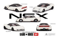 Kaido House #148 Honda NSX (NA1) Kaido Works V2 ID