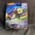 Hot Wheels Premium Rocket League Bone Shaker