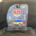 Greenlight 1939 Chevrolet Panel Truck Union 76