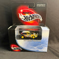 Hot Wheels 100% 2003 Collector Edition Ford Focus