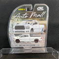 Greenlight 2023 Ram 2500 Bighorn Pickup Truck